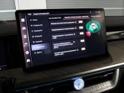 Tank 500 I Санкт-Петербург  - изображение 59