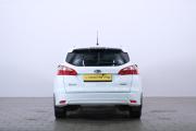 Ford Focus III Омск  - изображение 26