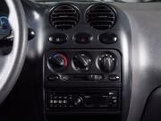 Daewoo Matiz I Рестайлинг Кемерово  - изображение 32