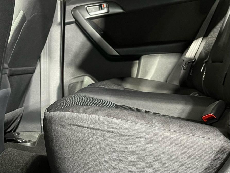 Kia Cerato II Ижевск  - изображение 16