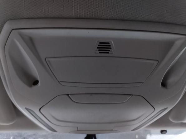 Ford Focus III с пробегом 2011 года, цена 910 000 рублей, 204302 км, хэтчбек, Автокод Объявления