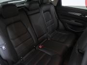 Mazda CX-5 II Москва  - изображение 41
