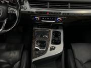 Audi Q7 II (4M) Москва  - изображение 47
