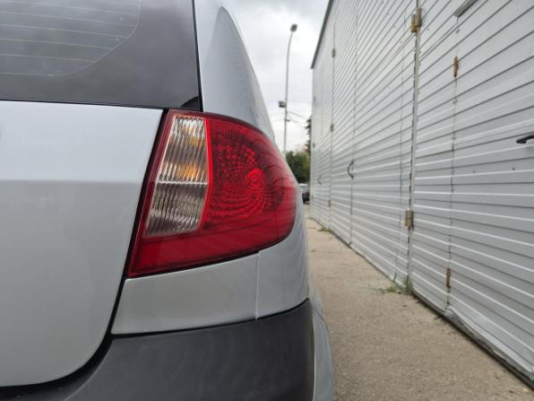Hyundai Getz I Рестайлинг с пробегом 2010 года, цена 427 000 рублей, 145143 км, хэтчбек, Автокод Объявления
