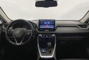 Toyota RAV4 V (XA50) Саранск  - изображение 45
