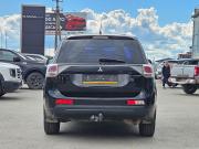 Mitsubishi Outlander III Вологда  - изображение 19