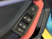 BMW 2 серии F44 Воронеж  - изображение 61