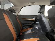 Lada (ВАЗ) Vesta I Рестайлинг (NG) Великий Новгород  - изображение 29
