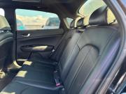 Kia Optima IV Набережные Челны  - изображение 56