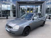 Lada (ВАЗ) Priora I Брянск  - изображение 15