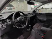 Skoda Rapid I Казань  - изображение 42