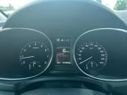 Hyundai Santa Fe III Рестайлинг Стерлитамак  - изображение 38