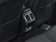 Kia Optima IV Рестайлинг Москва  - изображение 27
