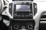 Subaru XV II Иркутск  - изображение 36