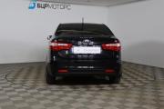 Kia Rio III Нижний Новгород  - изображение 27