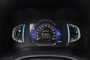 Hyundai Creta II Ульяновск  - изображение 34