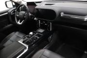 Haval Dargo Ульяновск  - изображение 21