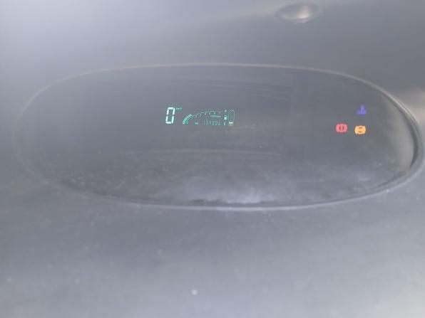 Geely MK Cross I с пробегом 2014 года, цена 180 000 рублей, 135986 км, хэтчбек, Автокод Объявления
