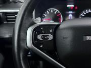 Haval Jolion I Ростов-на-Дону  - изображение 42