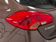 Kia Ceed II Казань  - изображение 26