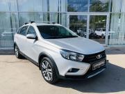 Lada (ВАЗ) Vesta I Воронеж  - изображение 15