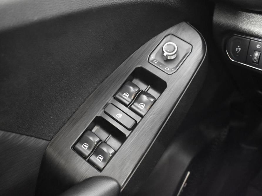 Haval Jolion I Казань  - изображение 21