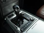 Toyota Land Cruiser 200 Series Рестайлинг 2 Москва  - изображение 44