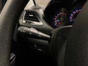 Lada (ВАЗ) Vesta I Челябинск  - изображение 35
