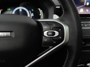 Haval Jolion I Рестайлинг Подольск  - изображение 43