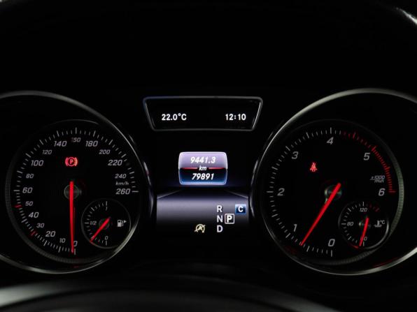Mercedes-Benz GLE Coupe II (C167) с пробегом 2019 года, цена 6 199 000 рублей, 79889 км, внедорожник, Автокод Объявления