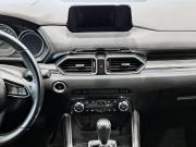 Mazda CX-5 II Казань  - изображение 40