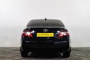 Toyota Camry VI (XV40) Сургут  - изображение 24