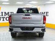 GMC Sierra IV Рестайлинг Новосибирск  - изображение 17