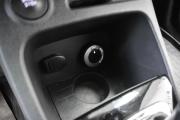 Renault Kaptur I Киров  - изображение 46
