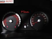 Kia Rio II Рестайлинг Белгород  - изображение 36