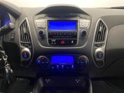 Hyundai ix35 I Санкт-Петербург  - изображение 38
