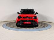 Kia Soul II Рестайлинг Екатеринбург  - изображение 23