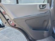 Hyundai Santa Fe Classic Тамбов  - изображение 40