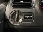 Volkswagen Polo V Рестайлинг Челябинск  - изображение 40