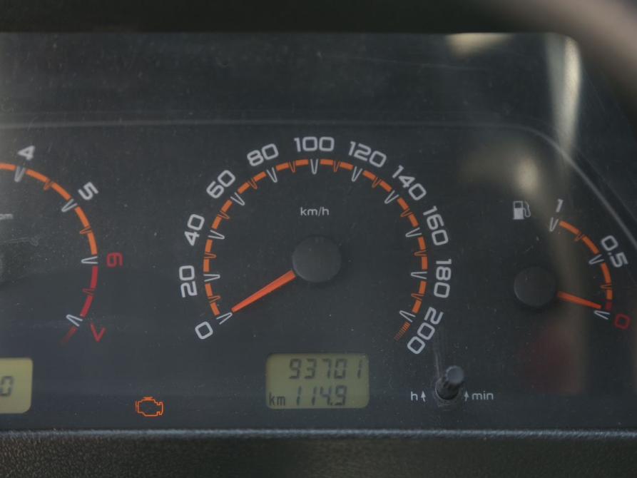 Lada (ВАЗ) 2121 (4x4) I Рестайлинг Иваново  - изображение 16