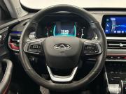Chery Tiggo 4 Pro I Санкт-Петербург  - изображение 46