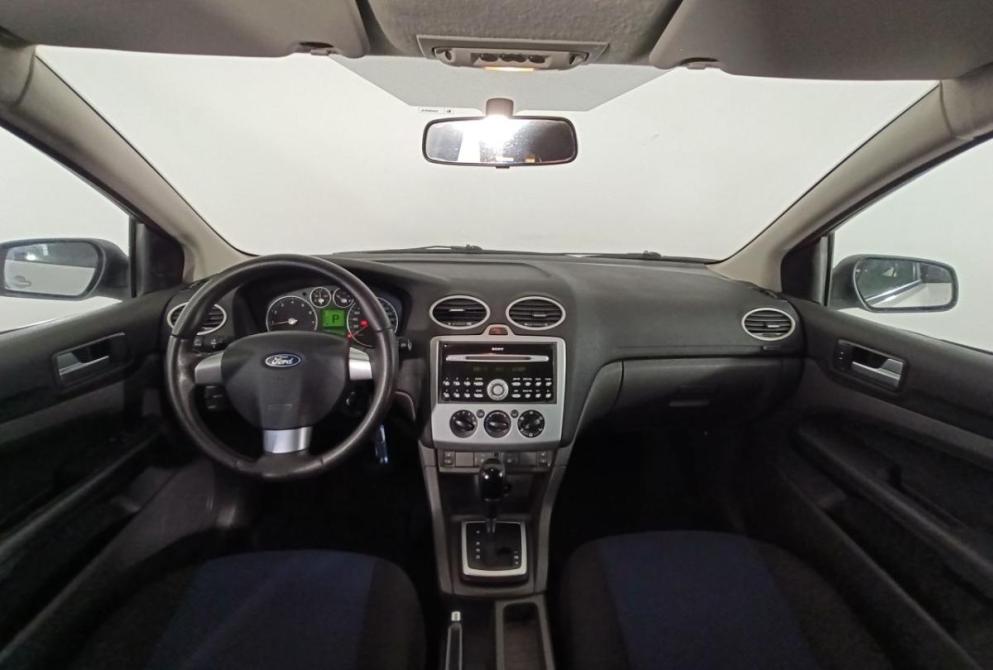 Ford Focus II Волгоград  - изображение 10