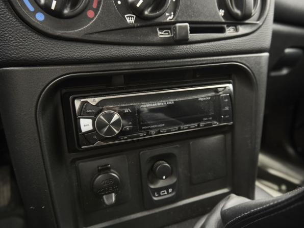 Lada (ВАЗ) Niva Travel I с пробегом 2023 года, цена 1 012 000 рублей, 17663 км, внедорожник, Автокод Объявления