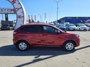 Lada (ВАЗ) XRAY I Тюмень  - изображение 24