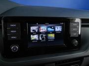 Skoda Rapid II Москва  - изображение 32