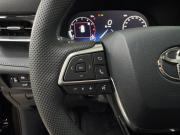 Toyota Highlander IV (XU70) Набережные Челны  - изображение 48