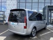 Hyundai Staria I Москва  - изображение 31