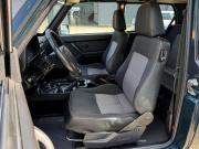 Lada (ВАЗ) 2121 (4x4) I Рестайлинг Кропоткин  - изображение 24