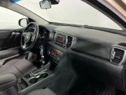 Kia Sportage IV Ижевск  - изображение 32