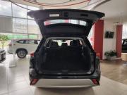 Toyota Highlander IV (XU70) Новосибирск  - изображение 32